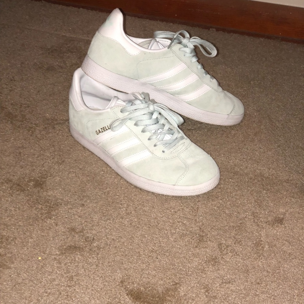 Adidas Gazelle
